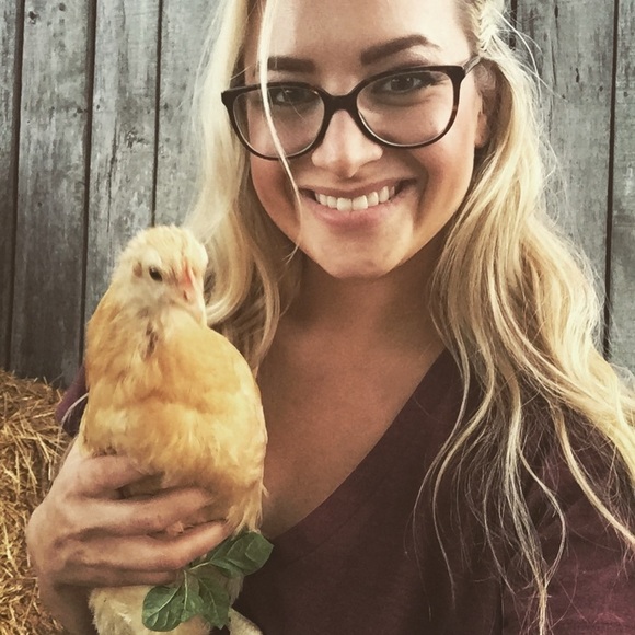 Going Live 5 min! 1:00 central, 2:00 EST *LIKE* to be notified for a LIVE show - Picture 2 of 8